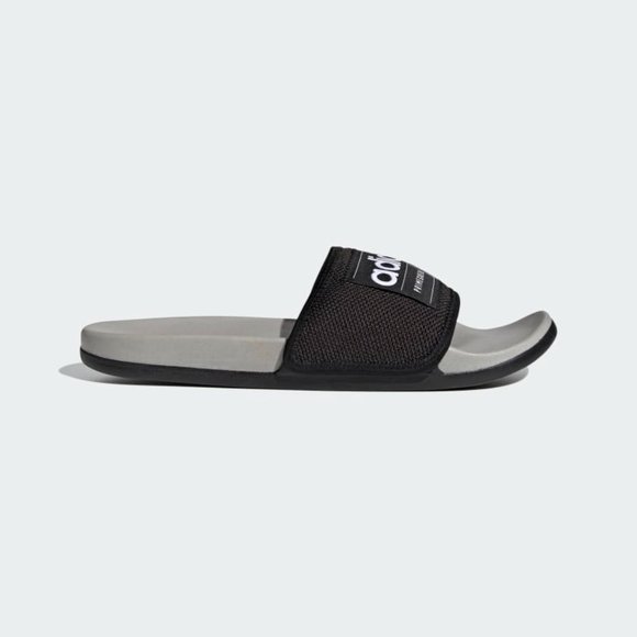 ADILETTE COMFORT SANDALS
